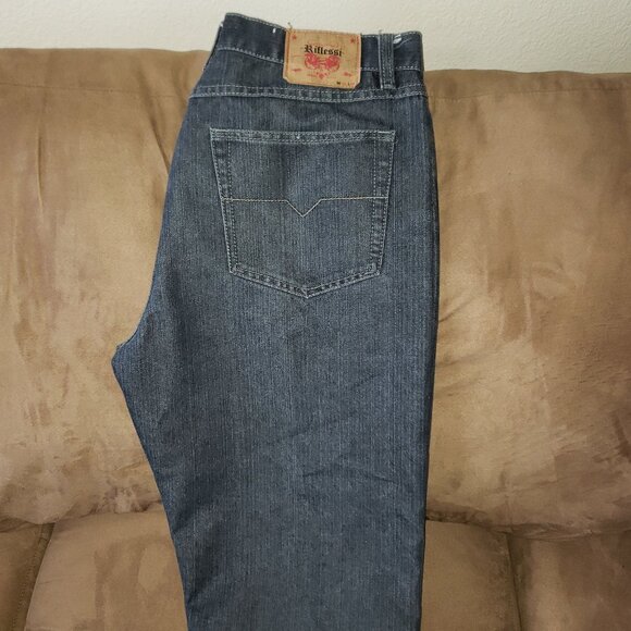 Riflessi Other - Used Riflessi Jean